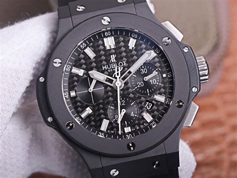 hublot fake amazon|Hublot knockoff watches.